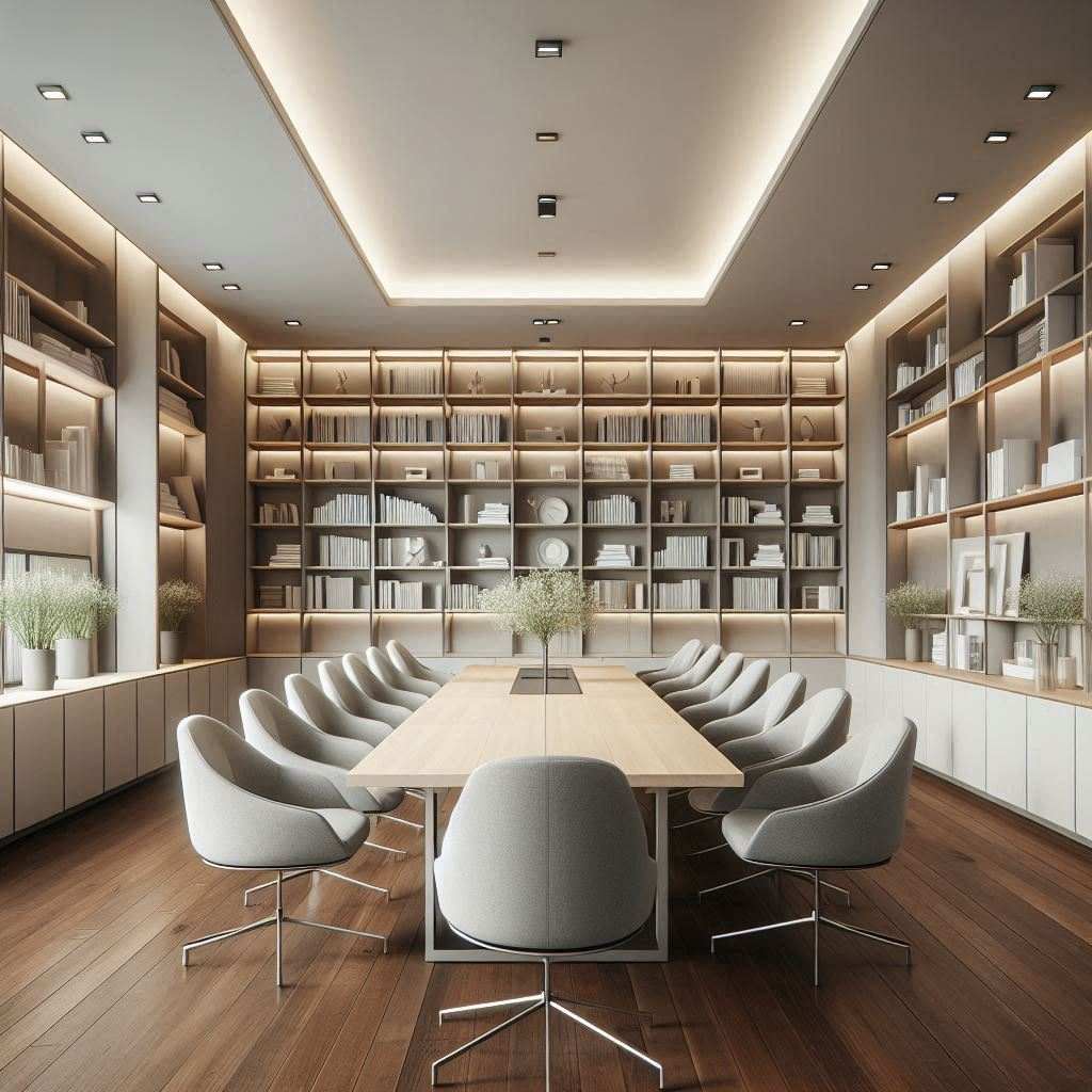 凯乐桂园文章配图